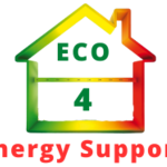eco4energysupport is swapping clothes online from MILTON KEYNES, ENGLAND