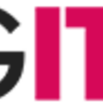 digitaeuk is swapping clothes online from 