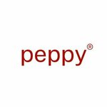 peppyforall is swapping clothes online from KANPUR, UTTAR PRADESH