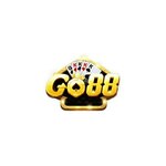 Rút tiền Go88 is swapping clothes online from 