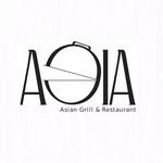 aoia is swapping clothes online from 