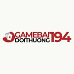 gamebaidoithuong194 is swapping clothes online from 