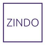 zindoit1 is swapping clothes online from 