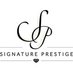 signatureprestige is swapping clothes online from PARIS, IDF