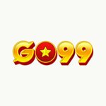 go99 is swapping clothes online from 