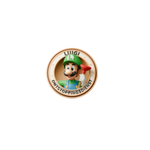 luigi11 is swapping clothes online from 