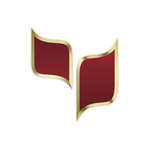 myra is swapping clothes online from 