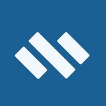 Three Movers is swapping clothes online from WALLIS, TX