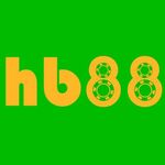 HB88 Thiên Đường Giải Trí Sang Trọng Bậc Nhất Việt Nam is swapping clothes online from 