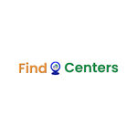 Find Rehab Center is swapping clothes online from 