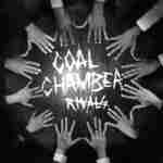 coalchambermerch is swapping clothes online from 