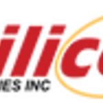 utilicor is swapping clothes online from 