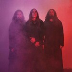 sunnomerch is swapping clothes online from 