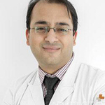 Dr Sidharth Sethi is swapping clothes online from 