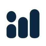 Future Skills Academy  is swapping clothes online from 