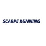 Scarpe Running is swapping clothes online from 