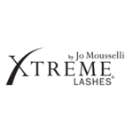 Xtreme Lashes is swapping clothes online from 