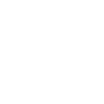 wisewellness is swapping clothes online from 
