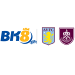 bk8gift is swapping clothes online from 