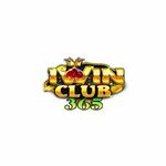 iWin Club 365 is swapping clothes online from 