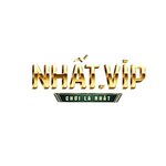 nhatvip100 is swapping clothes online from 