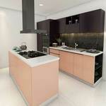 Kitchen Designs is swapping clothes online from 