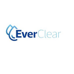 everclearspain is swapping clothes online from 