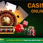 casinotructuyenbdvn is swapping clothes online from 
