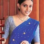 gurleennayar is swapping clothes online from 