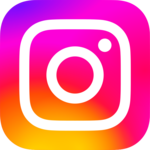instagramstoryviewer1 is swapping clothes online from 