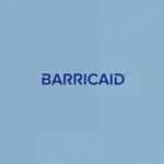barricaid is swapping clothes online from 