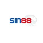 sin88sme is swapping clothes online from 