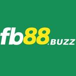 fb88buzz is swapping clothes online from 