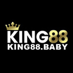king88baby is swapping clothes online from 