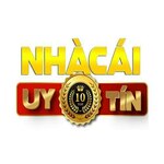 nhacaiuytinfinance is swapping clothes online from 