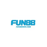 Fun88 Own is swapping clothes online from 