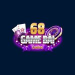 68gamebaicasino is swapping clothes online from 