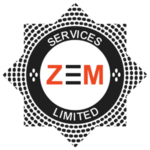zemservices is swapping clothes online from 