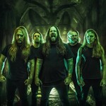 blackmurderm is swapping clothes online from 