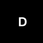 davidcclopez is swapping clothes online from 