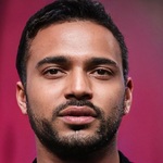 atulkumar is swapping clothes online from 