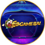 68 game bài vin is swapping clothes online from 