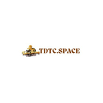 tdtcspace is swapping clothes online from 