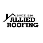 Allied Roofing is swapping clothes online from 