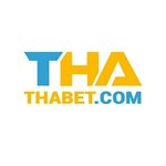 THABET is swapping clothes online from 