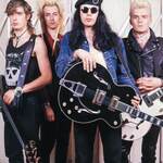 thecultmerch is swapping clothes online from 