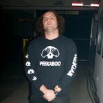 peekaboomerch is swapping clothes online from 