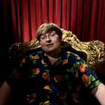 goblinmerch is swapping clothes online from 