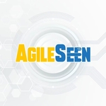 agileseen is swapping clothes online from 