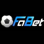 FABET is swapping clothes online from 